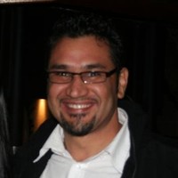 Marius Botha