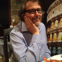 Jean Francois Crouillere