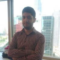 Mustafa Furkan Tekten