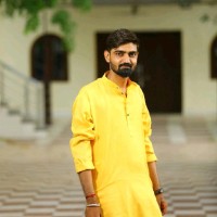 Rishikesh Khede