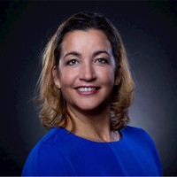 Daphne Brückel