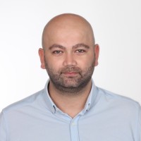 Orhan Demir