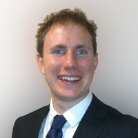 David Darwin
