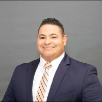 Norman Miranda
