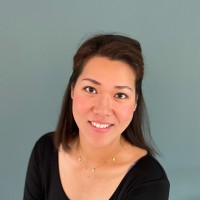 Vivian Chiang