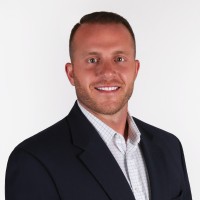 Kyle K.