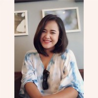 Ampika Prommasaka Na Sakolnakhon