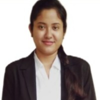 Sayantani Das