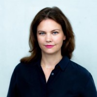 Jana Laubrock