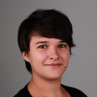 Tanja Rieder