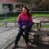 Anna Xiong