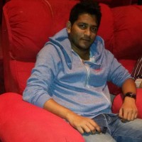 John Jagtap
