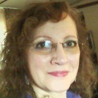 Susan Robinson