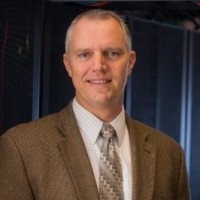 Bill Rieger