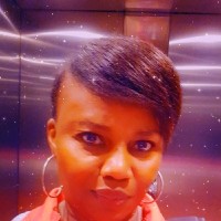 Lindewa Ngetu