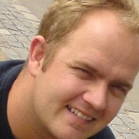 Christian Møller