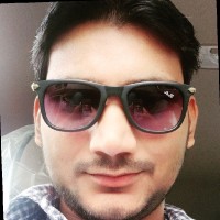Rohit Singh