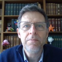 Paul Steegmans