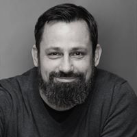 Francis Weber
