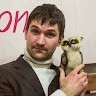 Serhii Lukianov