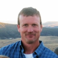 Brian Zwahlen