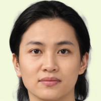 Irma Yusof
