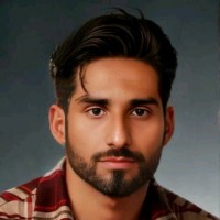 Safdar Naqeeb