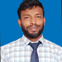 Md. Ebrahim Hossen