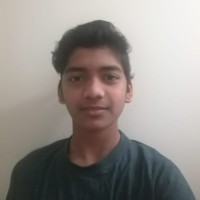 Ganesh Sharma