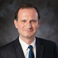 Robert Sati