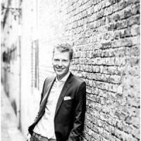 Niels Outhuijse