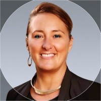 Svetlana H.