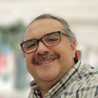 Maged Sarhan