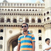 Basant Pradhan