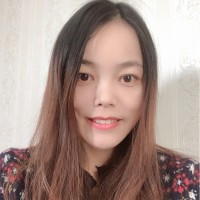 Melody YU