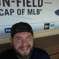 Adam Boteler