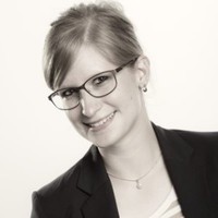 Valerie Pirenne
