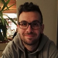 matteo testa