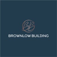 James Brownlow