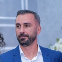 Stefan Cocea