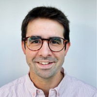 Tom Ellinson