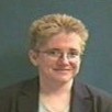 Jen Runne