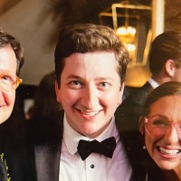 William “Will” Kelley