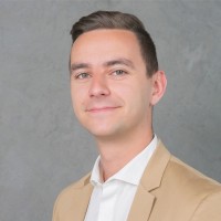 Adrian Grochowski