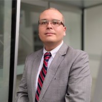 Roberto Benavides Pontex
