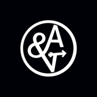 Anne Et Valentin Team