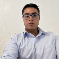 Mauricio Alejandro Linares Garcia