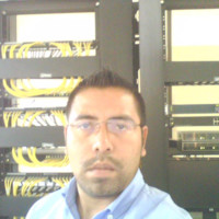 Jose Rivera