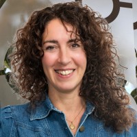 Saskia Schuler