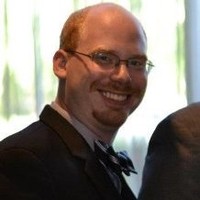 Steven Byrd